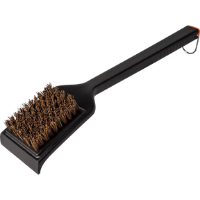 Traeger Hot n' Cold Grill Cleaning Brush