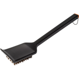 Traeger Hot n' Cold Grill Cleaning Brush