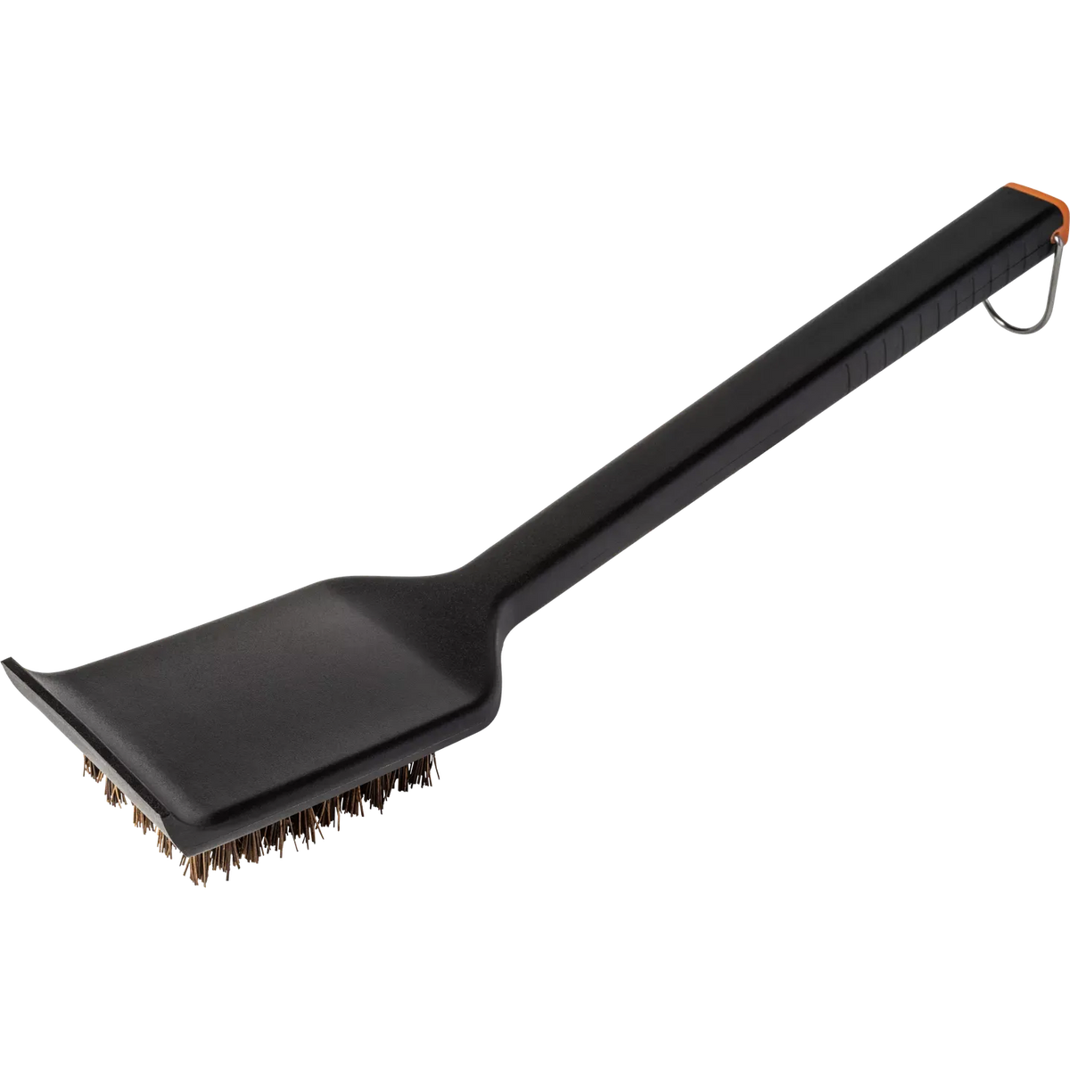 Traeger Hot n' Cold Grill Cleaning Brush