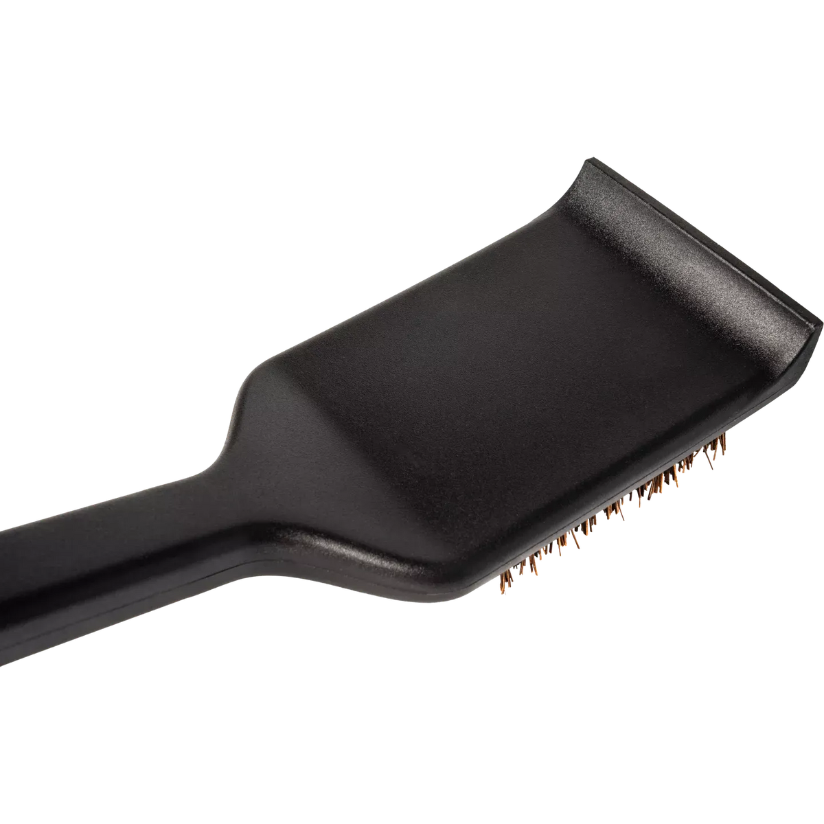 Traeger Hot n' Cold Grill Cleaning Brush