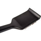 Traeger Hot n' Cold Grill Cleaning Brush