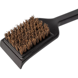 Traeger Hot n' Cold Grill Cleaning Brush