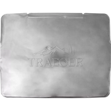Traeger Drip Tray Liners - 5 Pack - Size A