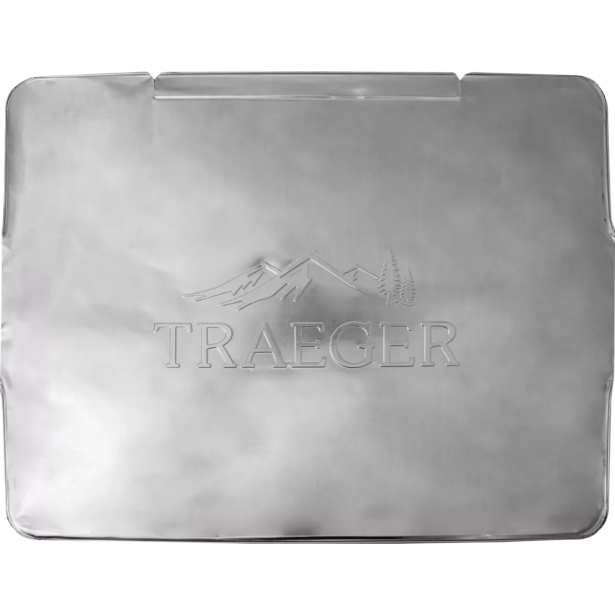 Traeger Drip Tray Liners - 5 Pack - Size A