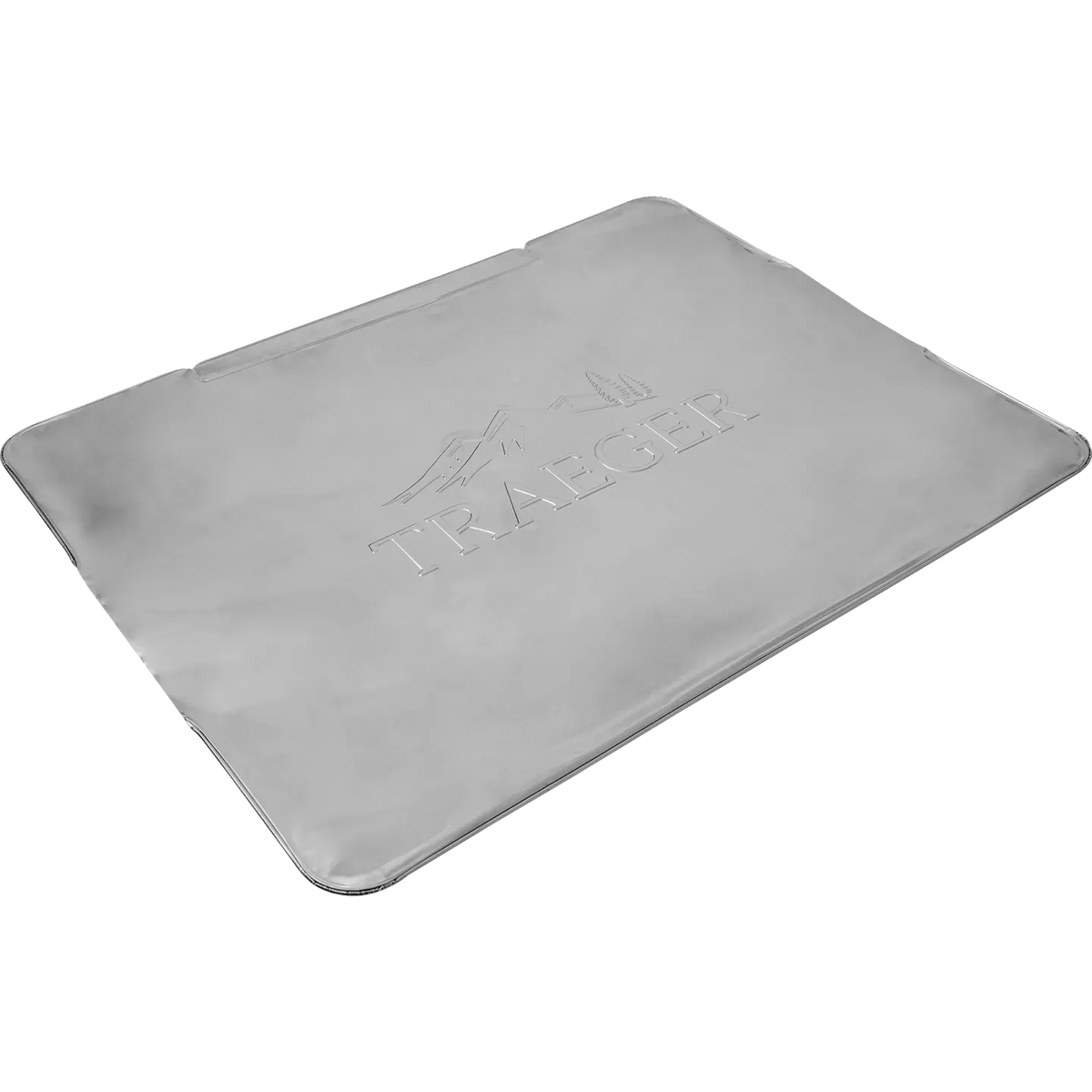 Traeger Drip Tray Liners - 5 Pack - Size A