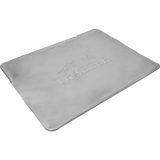 Traeger Drip Tray Liners - 5 Pack - Size A