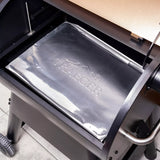 Traeger Drip Tray Liners - 5 Pack - Size A