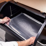 Traeger Drip Tray Liners - 5 Pack - Size A