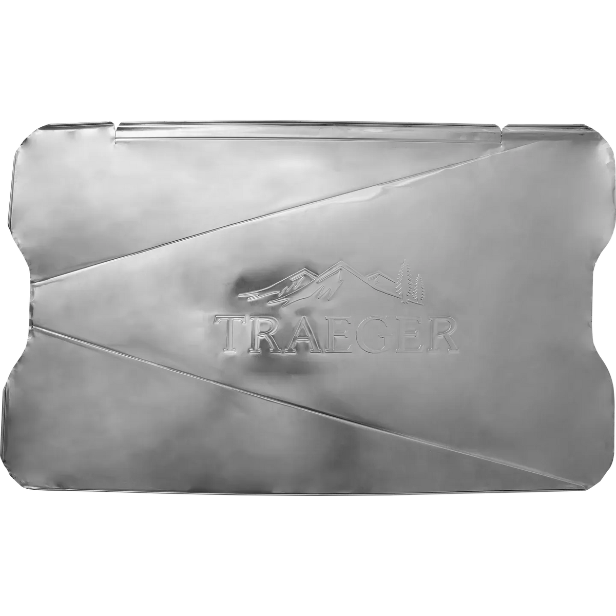 Traeger Drip Tray Liners - 5 Pack - Size B