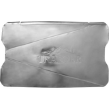Traeger Drip Tray Liners - 5 Pack - Size B