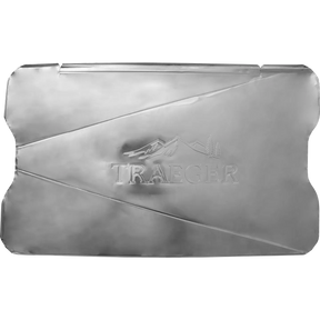 Traeger Drip Tray Liners - 5 Pack - Size B