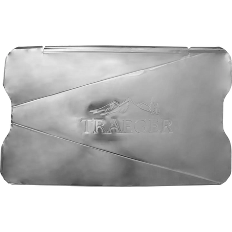 Traeger Drip Tray Liners - 5 Pack - Size B