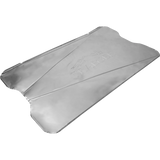 Traeger Drip Tray Liners - 5 Pack - Size B