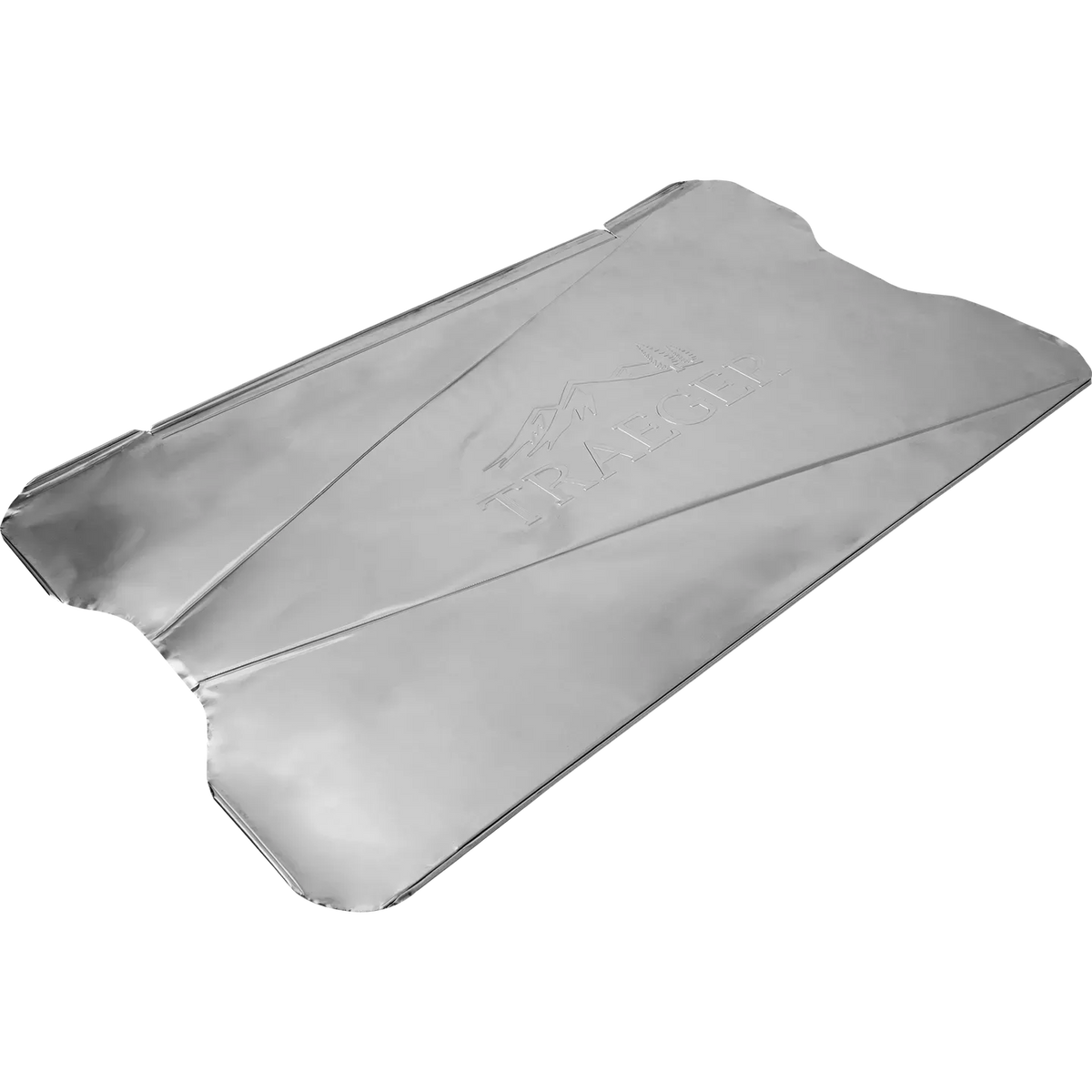 Traeger Drip Tray Liners - 5 Pack - Size B