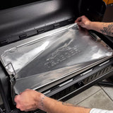 Traeger Drip Tray Liners - 5 Pack - Size B
