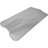 Traeger Drip Tray Liners - 5 Pack - Size C