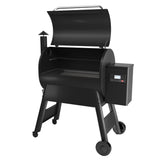 TRAEGER PRO 780 PELLET GRILL