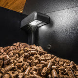 TRAEGER PELLET SENSOR FOR PRO SERIES