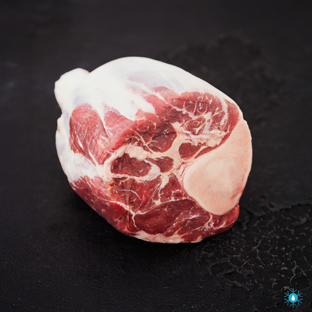 Beef Shank - 1.7-2Kg