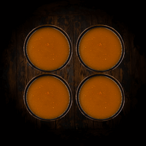 Smoked Bone Broth Bundle