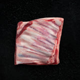 Lamb Ribs - 400-450g