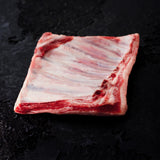 Lamb Ribs - 400-450g