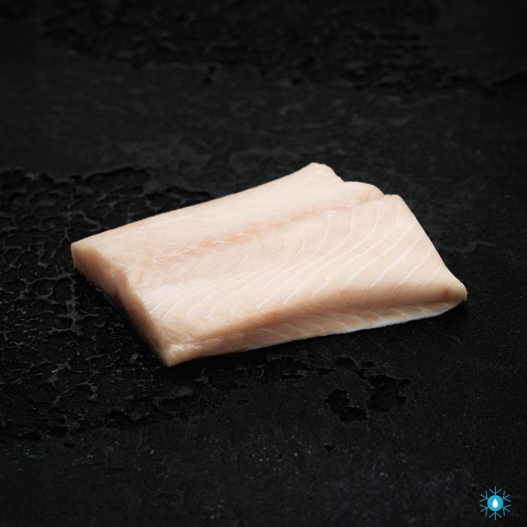 Black Cod - 150g