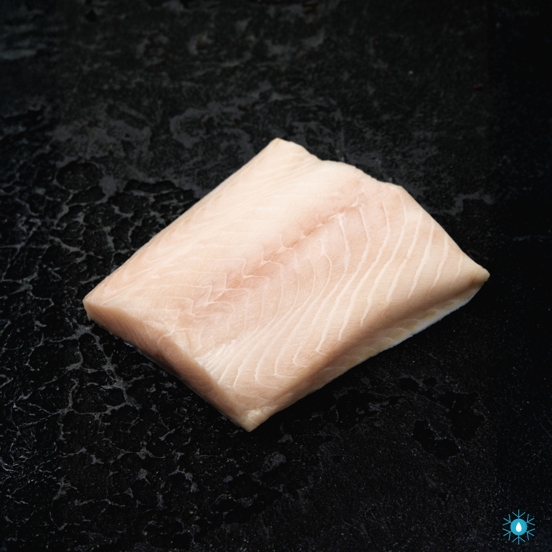 Black Cod - 150g