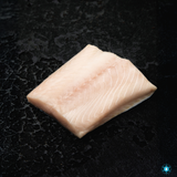Black Cod - 150g