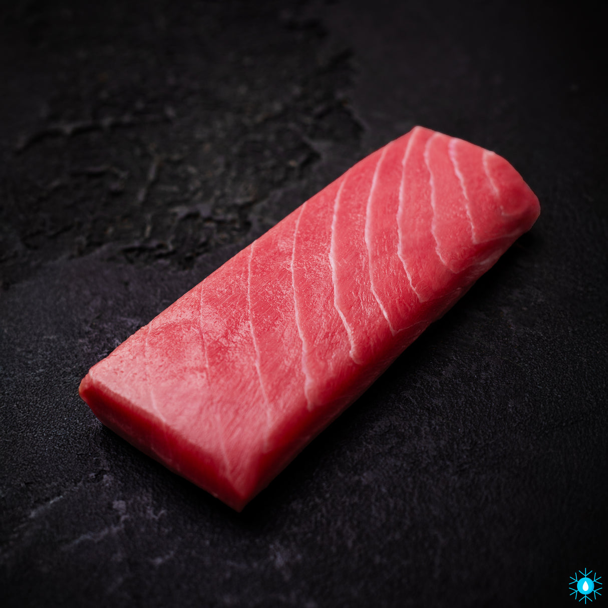 Bluefin Chutoro Tuna (Sashimi Grade) - 250G