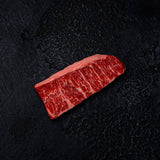 Angus Chuck Tail Flap - Premium Beef Cut