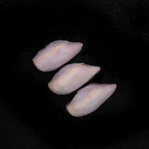 Chicken Breast