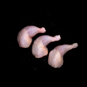 Chicken Leg