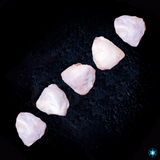 Chicken Thigh - 500g