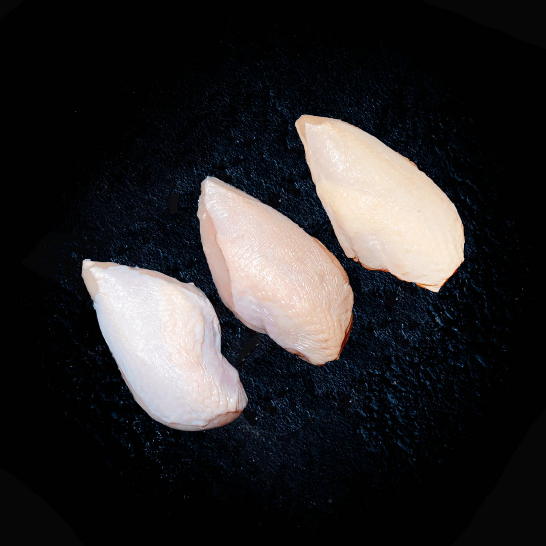 Chicken Breast - 500g