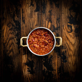 a close up of a sign on a pole 