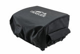 TRAEGER RANGER GRILL COVER