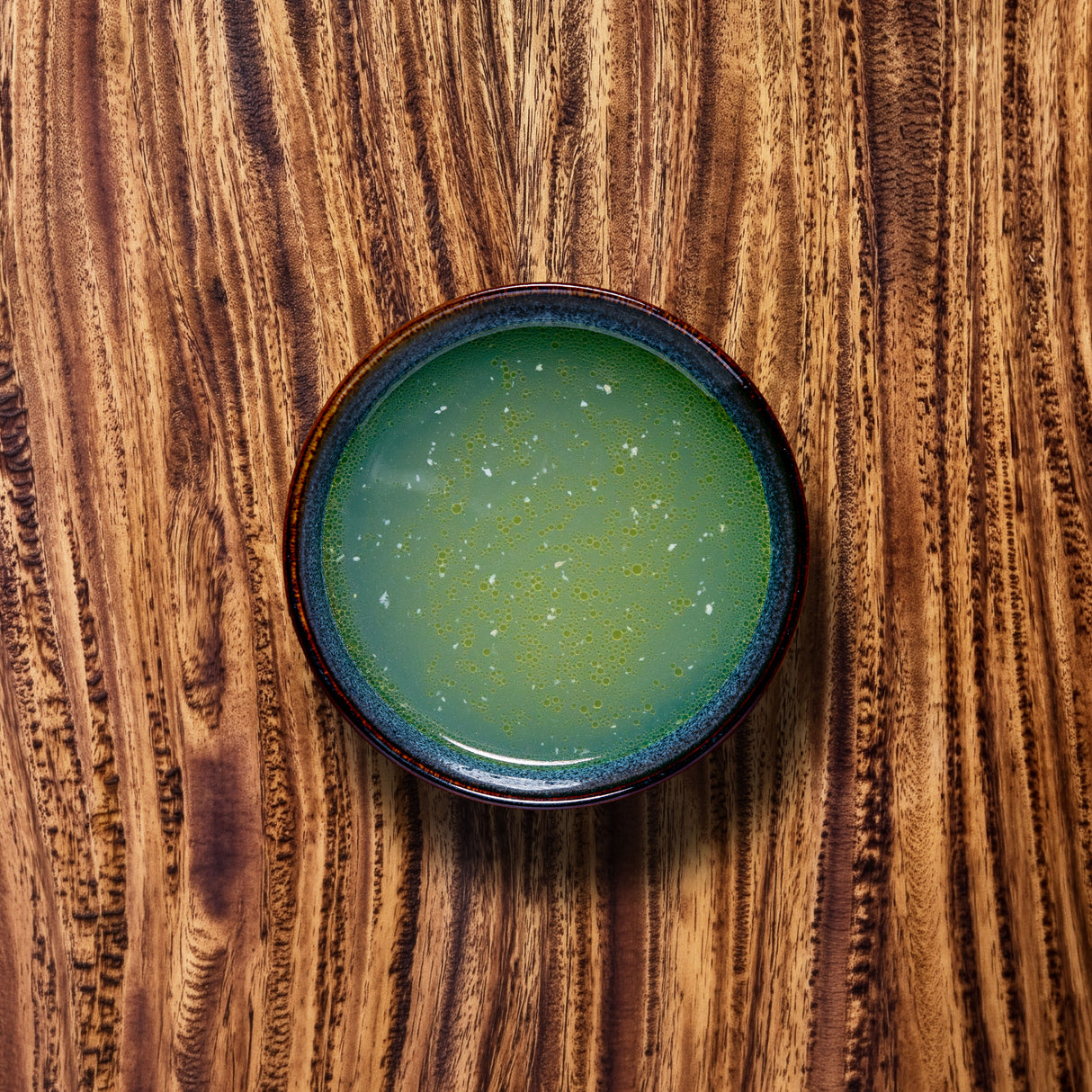 Chicken Stock - 1L