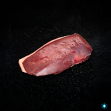 Duck Breast - 370-400g