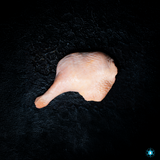 Duck Leg - 400-470g