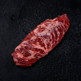 Angus Flap Meat