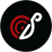 logo of CarniStore: Online Butcher Shop & Smokehouse in UAE | Order Online