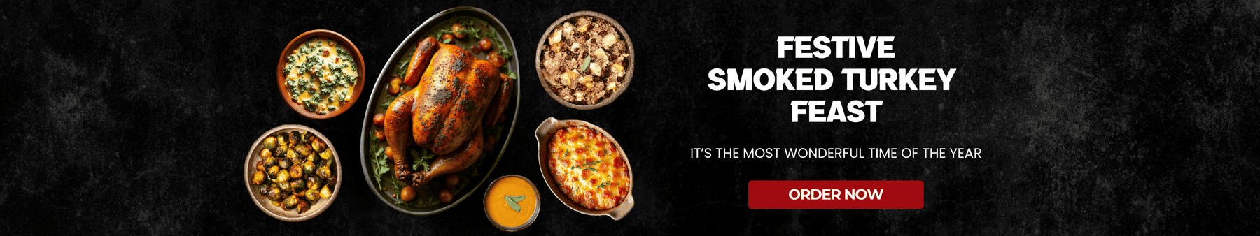 CarniStore Special Offer