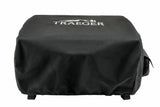 TRAEGER RANGER GRILL COVER