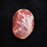 Boneless Netted Lamb Leg - 1.4-1.7kg