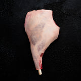 Leg of Lamb - 2.2-2.4Kg