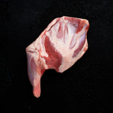 Lamb Shoulder - 1.2-1.4kg