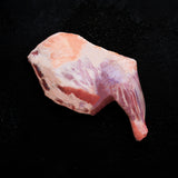 Lamb Shoulder - 1.2-1.4kg