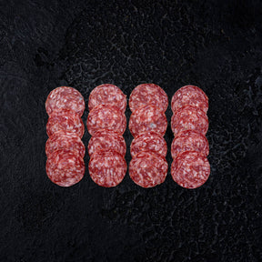Salame Milano - Mild