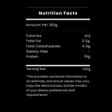 Greenshell Mussels - 1KG